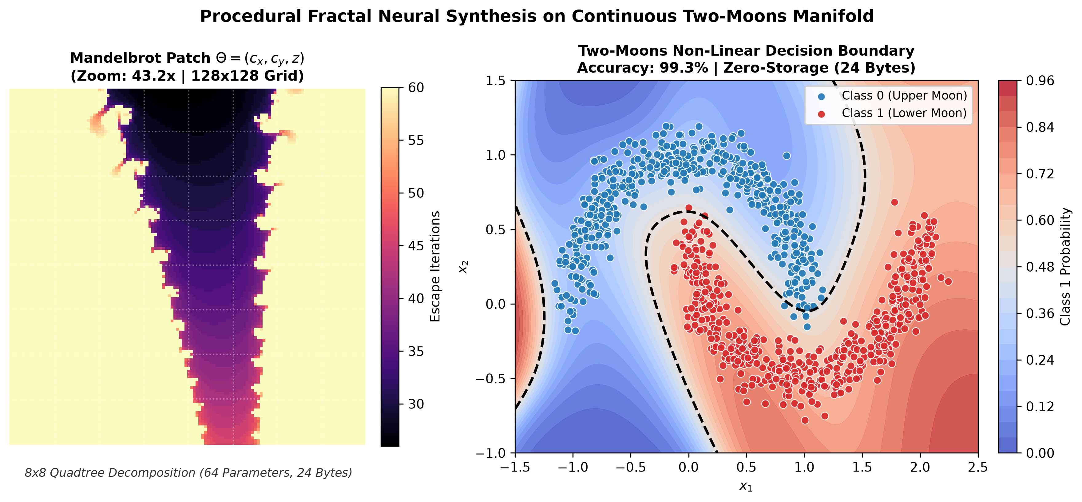 Scientific Figure